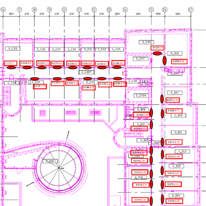 Burgy Bouwbedrijf Restauratie Deuren Shell 