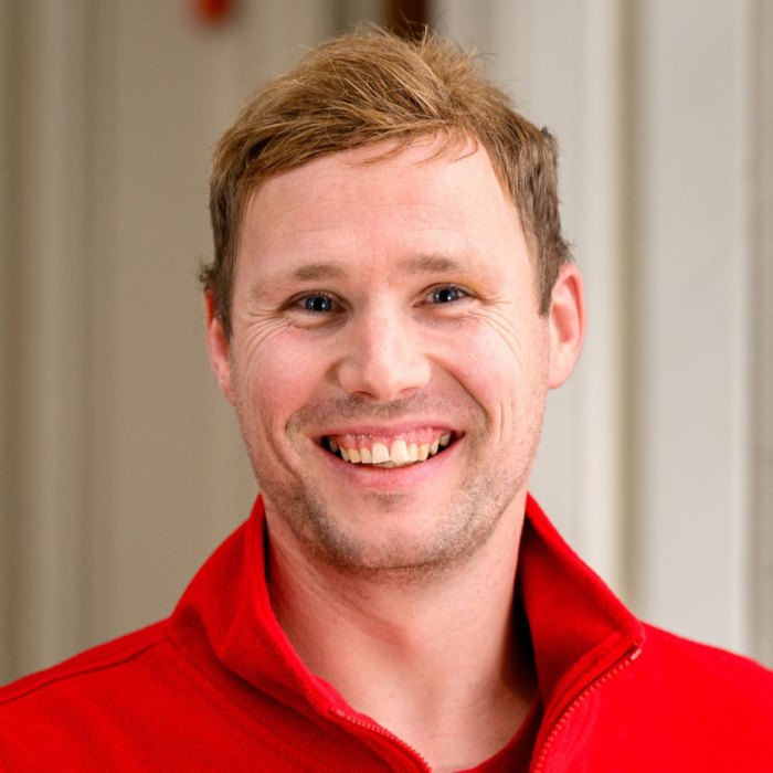 Burgy Bouwbedrijf Meewerkend Uitvoerder Henry Jubileum