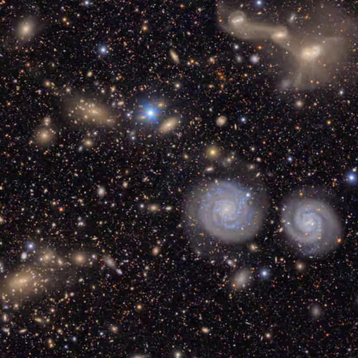 Burgy Bouwbedrijf Supertelescoop METIS Universiteit Leiden