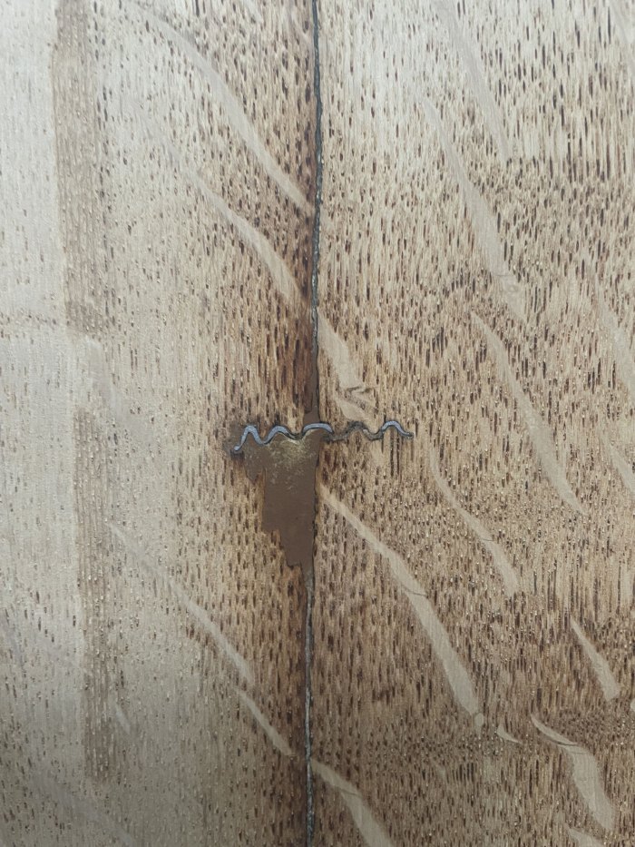 Burgy Bouwbedrijf Gebouw De Oost laatste ronde