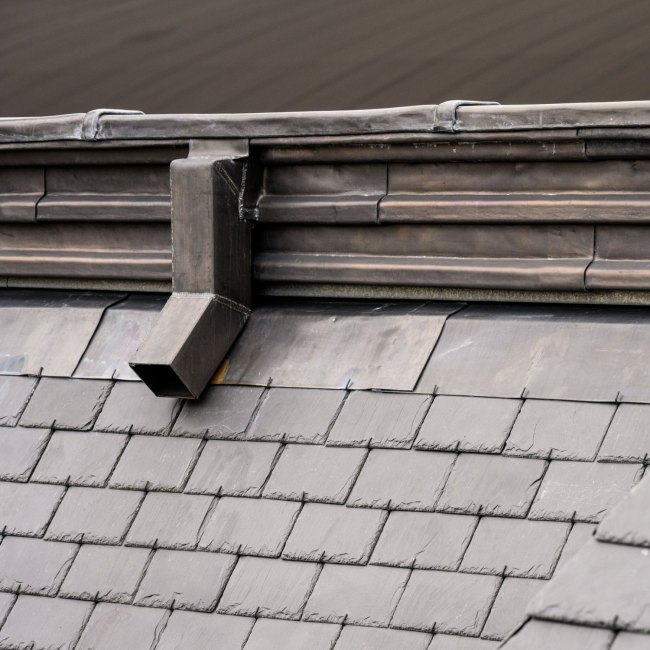 Burgy Bouwbedrijf Gebouw De Oost laatste ronde