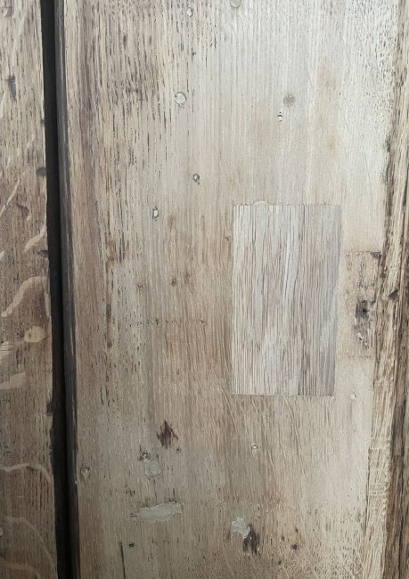 Burgy Bouwbedrijf Gebouw De Oost laatste ronde