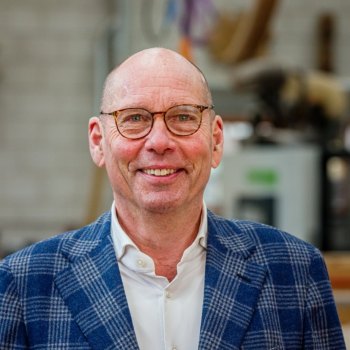 Burgy Bouwbedrijf Kasper Adviseur