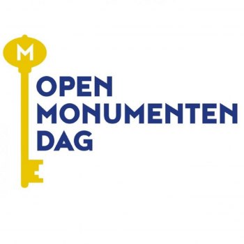 Burgy Bouwbedrijf volop te beleven tijdens Open Monumentendag 2022 
